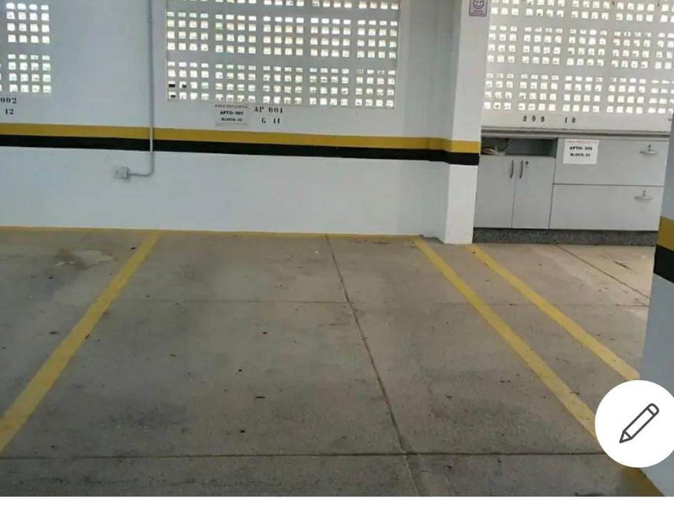 Apartamento Top No Centrinho Da Praia Dos Ingleses Florianópolis Buitenkant foto